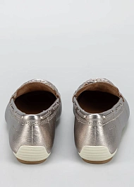 Мокасины Tamaris фото № 4 Казахстан