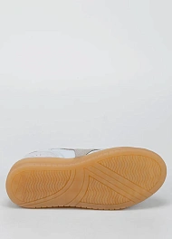 Кеды Victoria фото № 5 купить