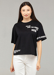 Футболка Thomas Graf фото № 2 цена