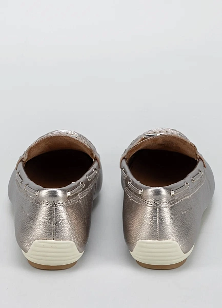 Мокасины Tamaris фото № 4 Казахстан