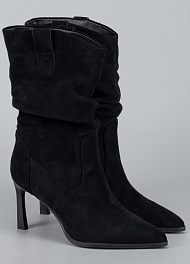 Ботильоны BETSY фото № 2 цена