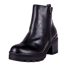 Ботинки Marco Tozzi фото № 3 недорого