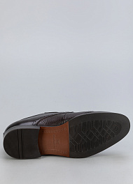 Туфли Duca Daretti фото № 5 купить