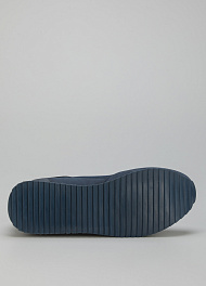 Кроссовки Rhapsody фото № 5 купить