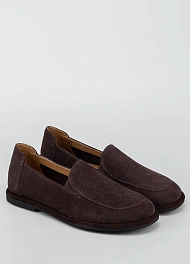 Лоферы Franco Manatti фото № 2 цена