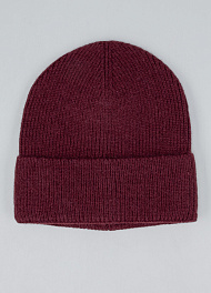 шапка-бини Thomas Graf фото № 1 интернет-магазин