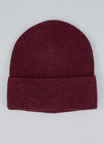 шапка-бини Thomas Graf фото № 1 интернет-магазин