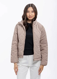 Куртка Thomas Graf фото № 1 интернет-магазин