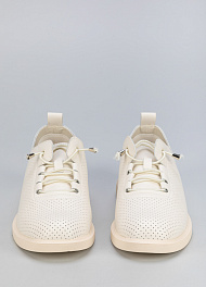 Кеды Franco Manatti фото № 3 недорого