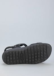 Сандалии Imac фото № 5 купить