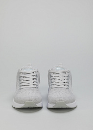 Кроссовки Rhapsody фото № 3 недорого