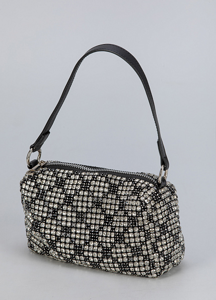 Сумка Franco Manatti фото № 2 цена