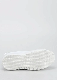 Кеды Ferre фото № 5 купить