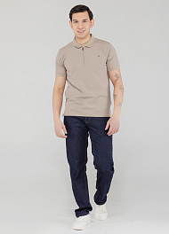 Поло I See D.N.M фото № 4 Казахстан