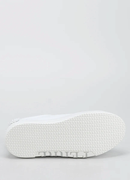 Кеды Ferre фото № 5 купить