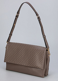 Сумка Franco Manatti фото № 2 цена