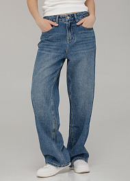 Джинсы Thomas Graf фото № 2 цена