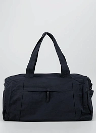 Дорожная сумка KEDDO фото № 3 недорого