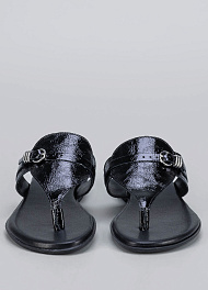 Пантолеты Bottero фото № 3 недорого