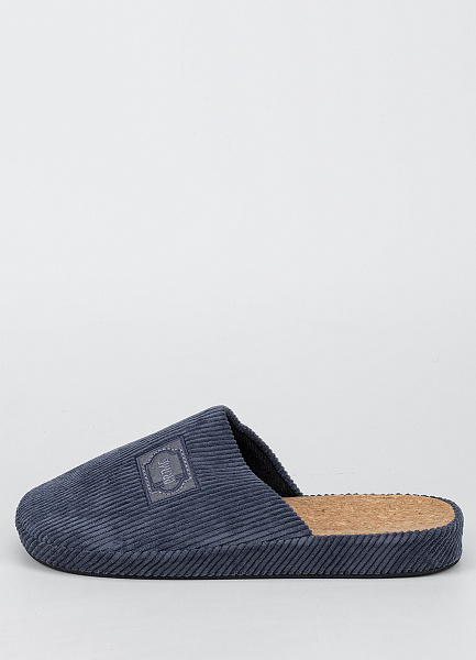 Тапочки Finn Line фото № 1 интернет-магазин