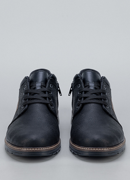 Ботинки Rieker фото № 3 недорого