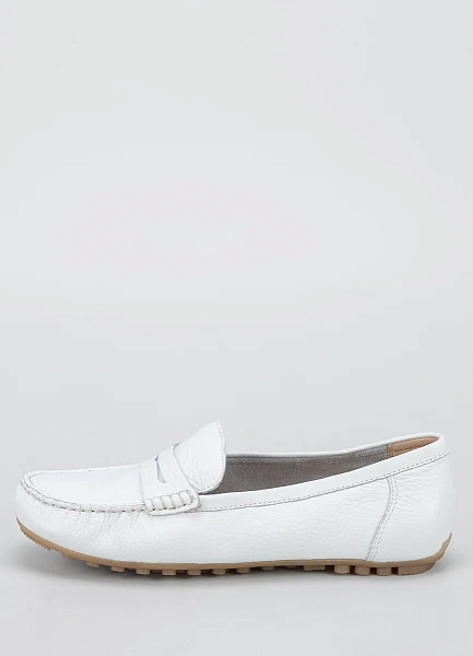 Мокасины Caprice фото № 1 интернет-магазин