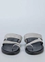Шлепки Greek sandals фото № 3 недорого