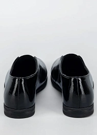 Туфли Franco Manatti фото № 4 Казахстан