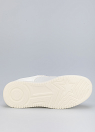 Кеды Mattini фото № 5 купить