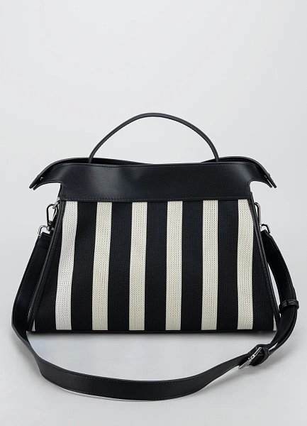 Сумка Loretta Very фото № 3 недорого