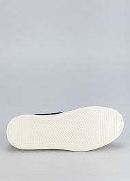 Слипоны Mattini фото № 5 купить