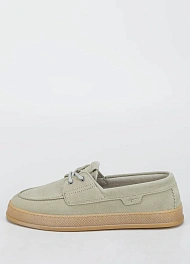 Мокасины Tamaris фото № 1 интернет-магазин