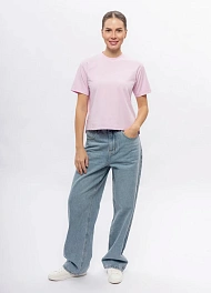 Футболка Thomas Graf фото № 4 Казахстан