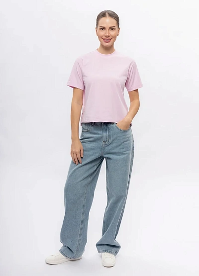 жеңіл жейде/футболка Thomas Graf фото № 4 Казахстан