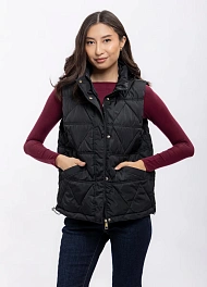 Жилет Thomas Graf фото № 1 интернет-магазин