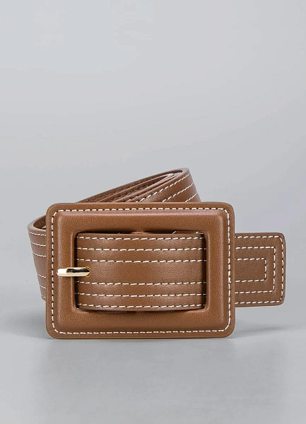 Ремень Thomas Graf фото № 1 интернет-магазин