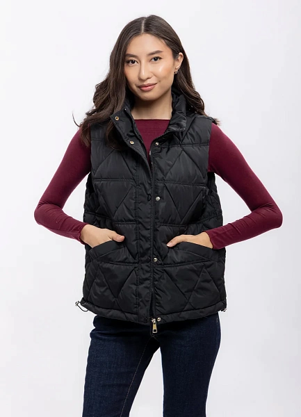 Жилет Thomas Graf фото № 1 интернет-магазин