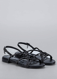 Сандалии Ferre фото № 2 цена