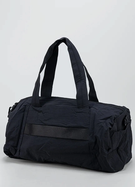 Дорожная сумка KEDDO фото № 2 цена