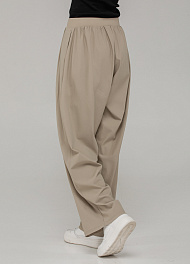 SPORT брюки Thomas Graf фото № 4 Казахстан