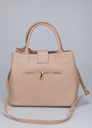 сумка Caprice фото № 3 недорого