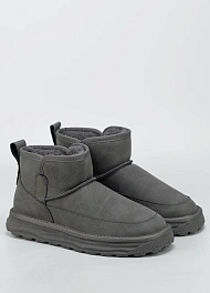 Угги Thomas Graf фото № 2 цена