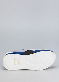 Кроссовки Elhann H фото № 5 купить