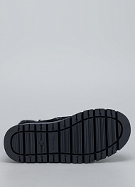 Ботинки Tamaris фото № 6 онлайн