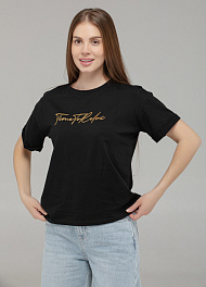 Футболка Thomas Graf фото № 2 цена