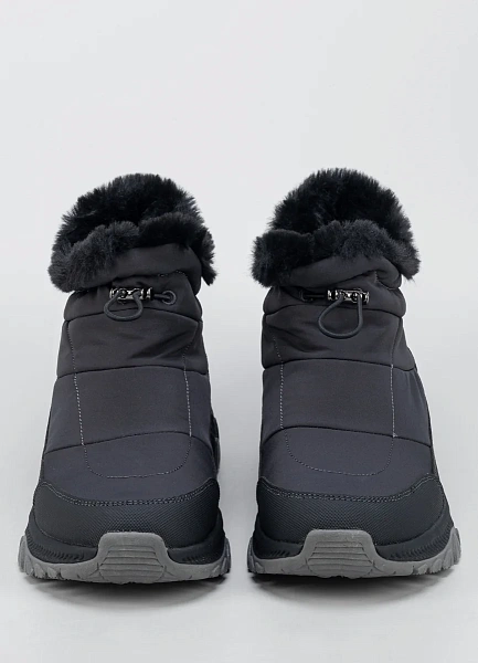 Дутыши Grunberg фото № 3 недорого