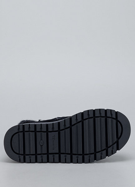 Ботинки Tamaris фото № 6 онлайн