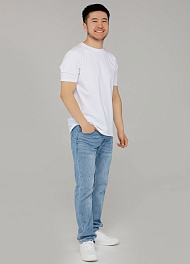 Футболка Thomas Graf фото № 4 Казахстан