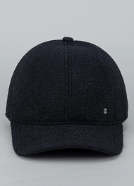 Кепка Thomas Graf фото № 1 интернет-магазин