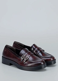 Лоферы Tamaris фото № 2 цена